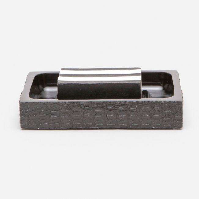 Hawen Soap Dish