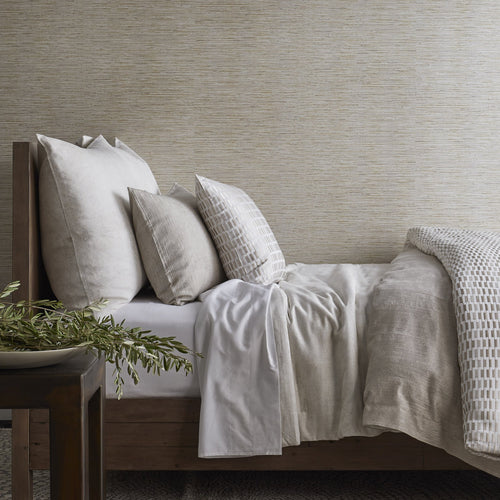 CHINO Coverlet