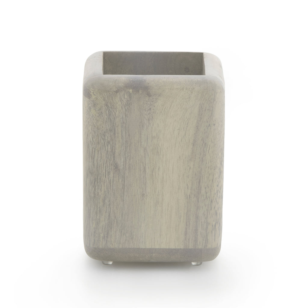 Fiji Bath Accessories