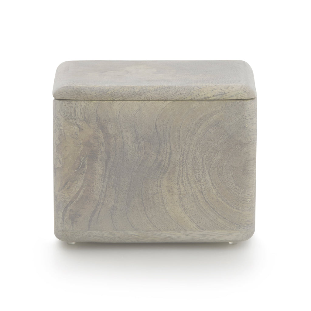 Fiji Bath Accessories