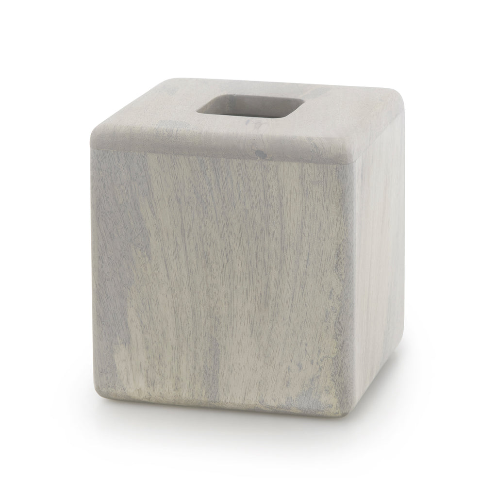 Fiji Bath Accessories