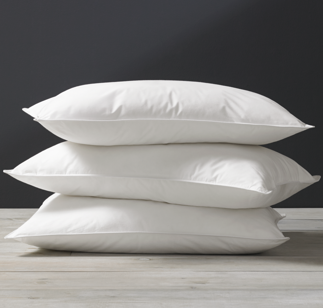 Astra Down Alternative Pillows