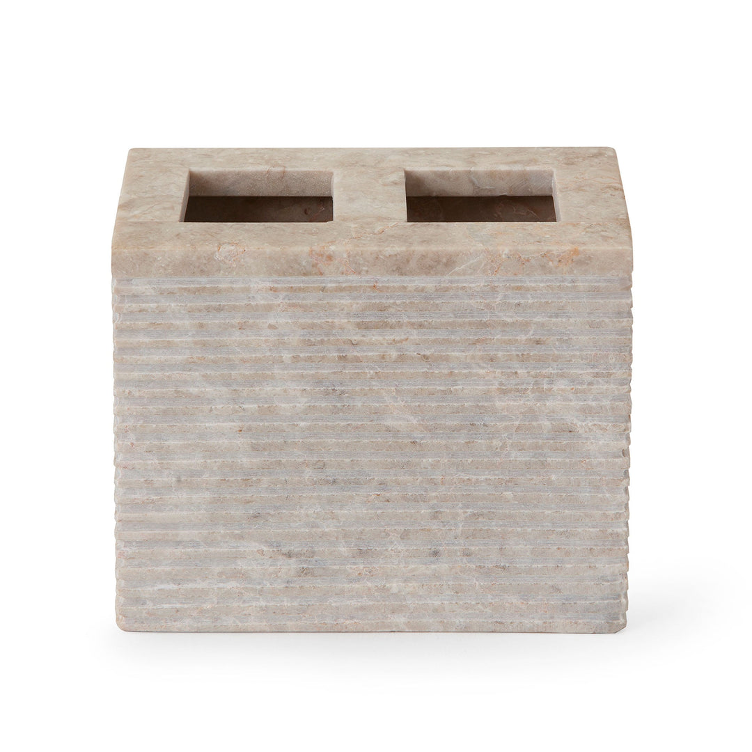 Limestone Bath Accessories