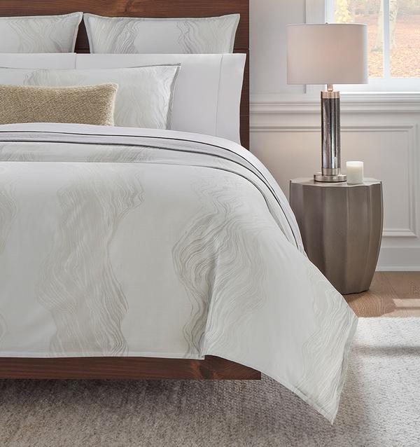 Melba Duvet Cover