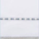 Calypso Pillow Cases (Pair)