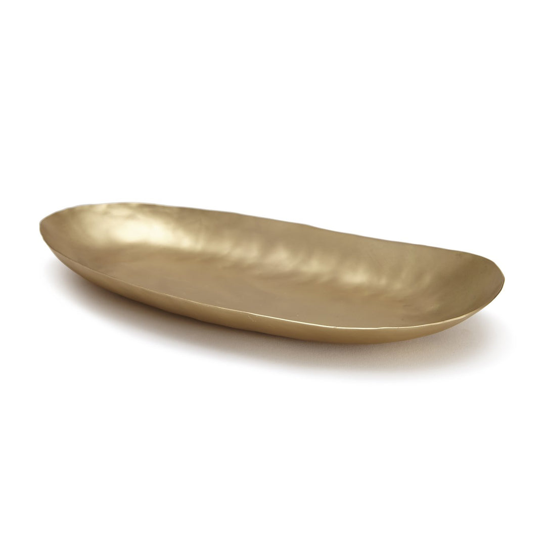 Nile Gold Bath Accessories