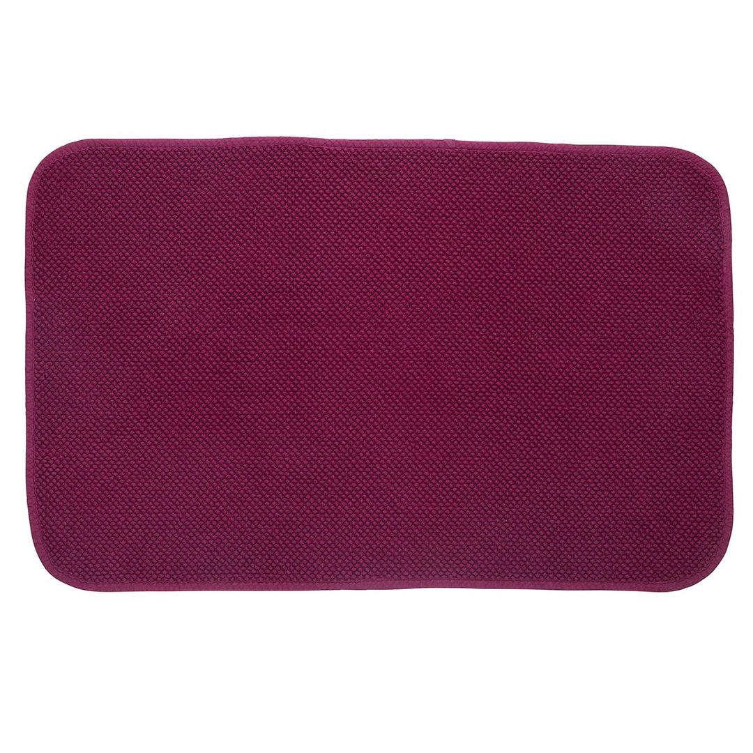 Prestige Bath Mats