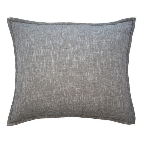 Filamant Pillow
