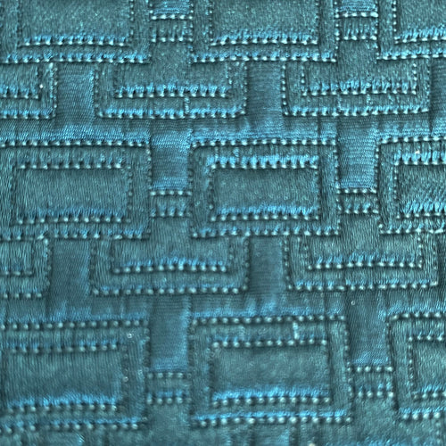 Pavillon Pillow