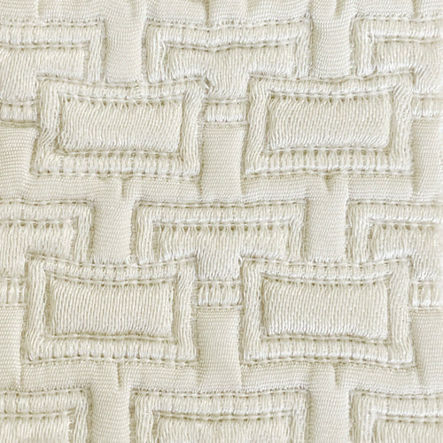 Pavillon Pillow