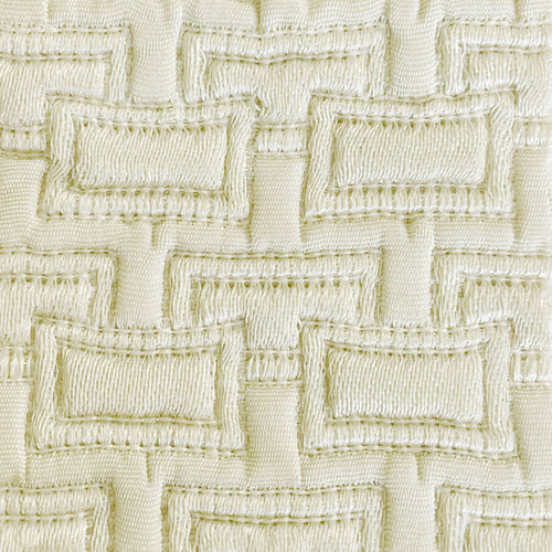 Pavillon Pillow