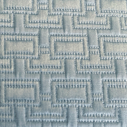 Pavillon Pillow
