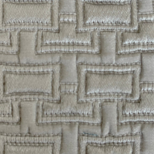 Pavillon Pillow