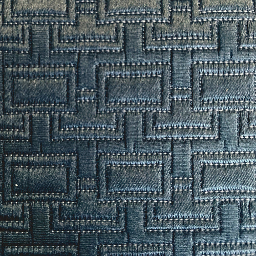 Pavillon Pillow
