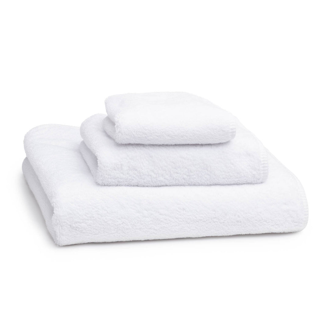 Prestige Towel