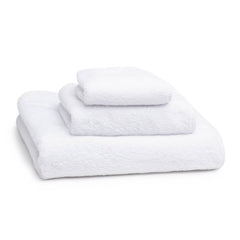 Prestige Towel