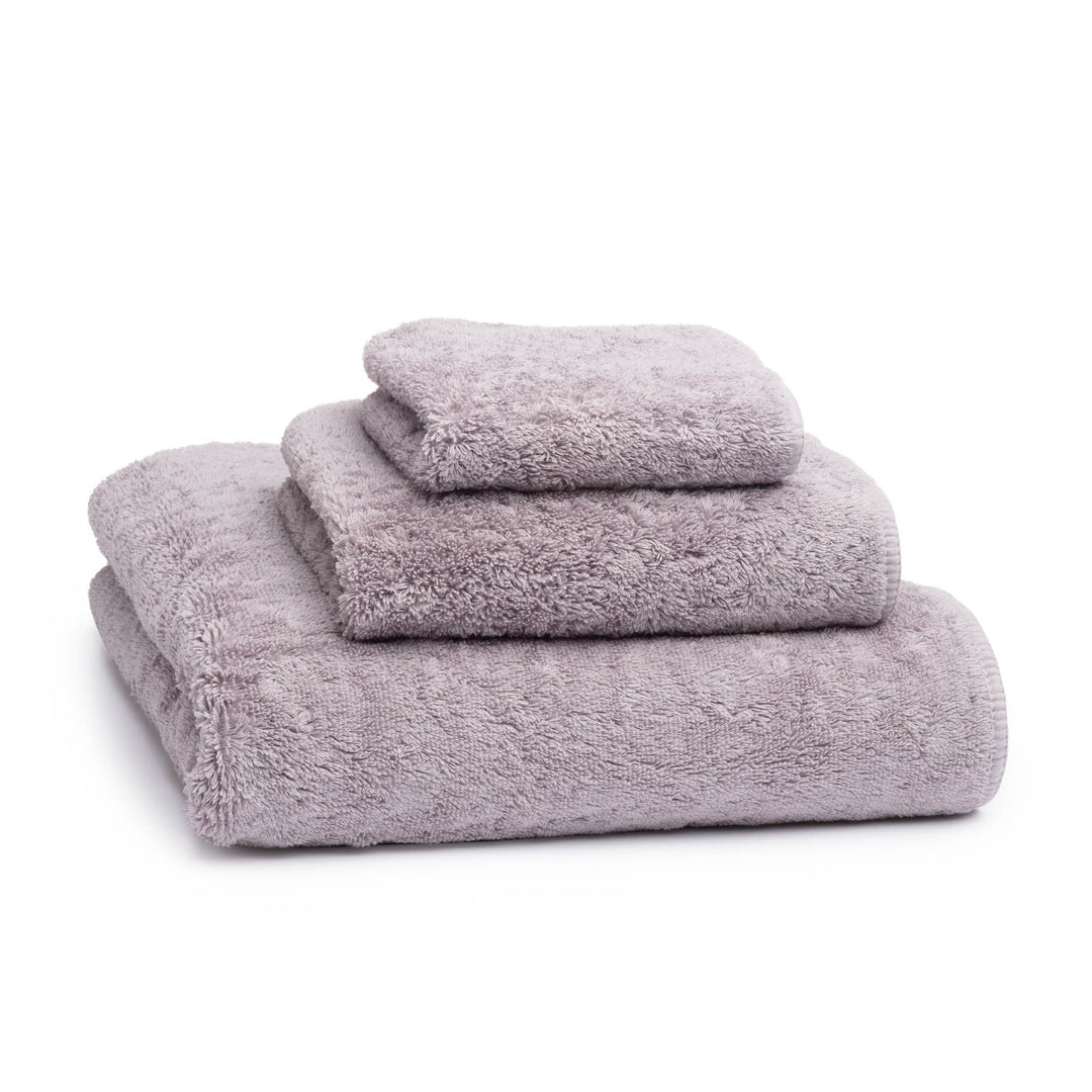 Prestige Towel