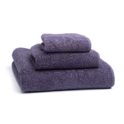 Prestige Towel