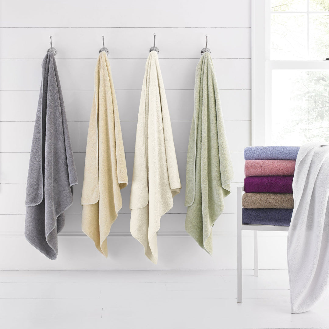 Prestige Towel