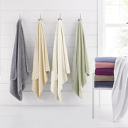 Prestige Towel