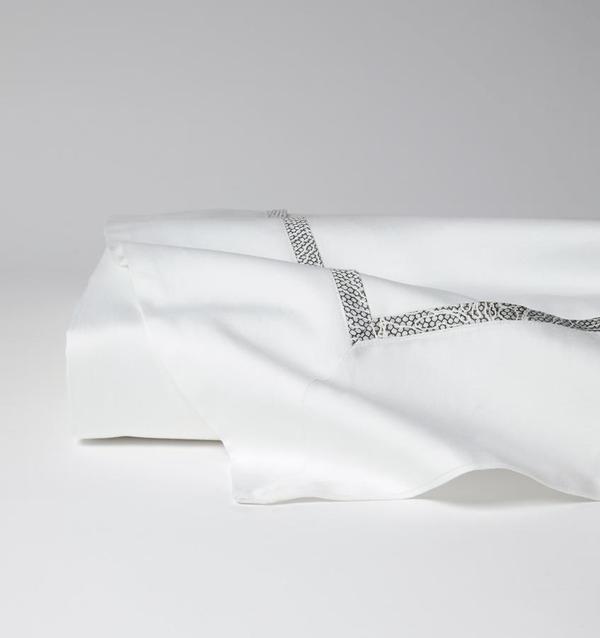 Emilia Duvet Cover