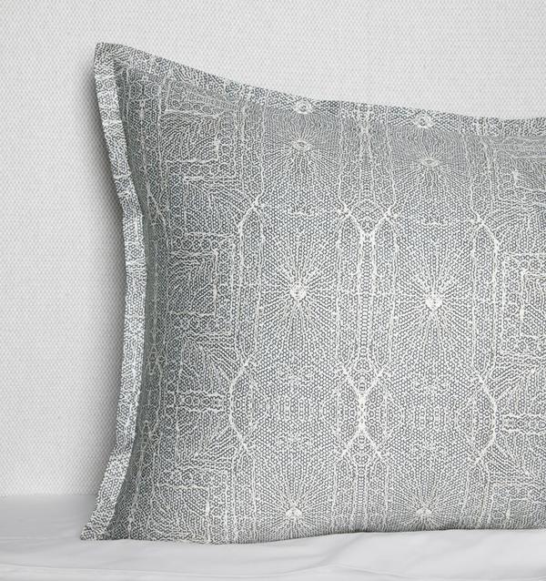 Emilia Duvet Cover