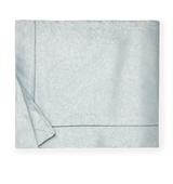 Gocce Duvet Cover