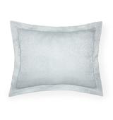 Gocce Duvet Cover
