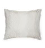 Melba Duvet Cover