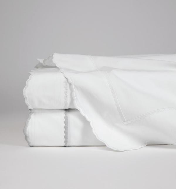 Pettine Flat Sheets