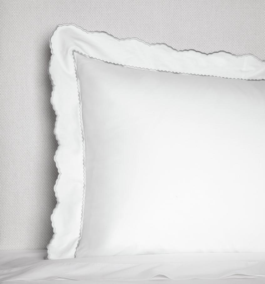 Pettine Duvet Cover