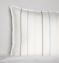 Striscia Shams