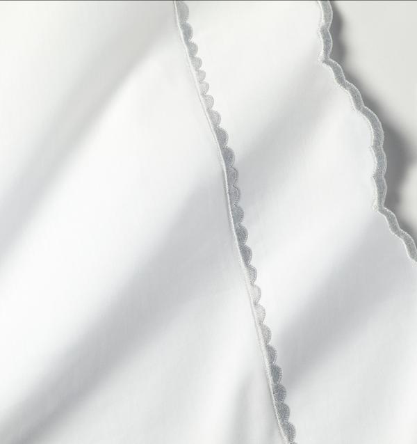 Pettine Duvet Cover