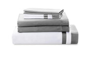 Vilanova Fitted Sheets