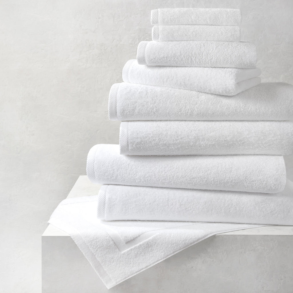 Signature Towels