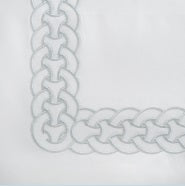 Links Pillow Cases (Pair)
