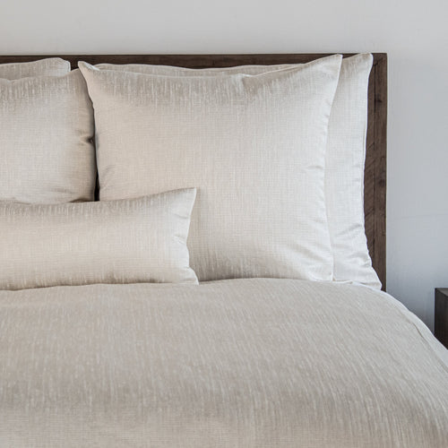 Strada Coverlet