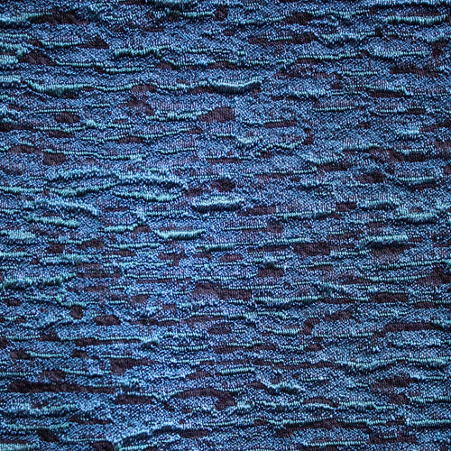 ASPERITAS Sham