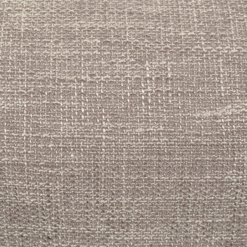 Filamant Pillow