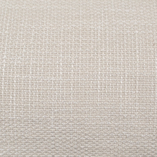 Filamant Pillow