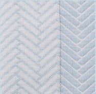 Asher Pillow Cases (Pair)