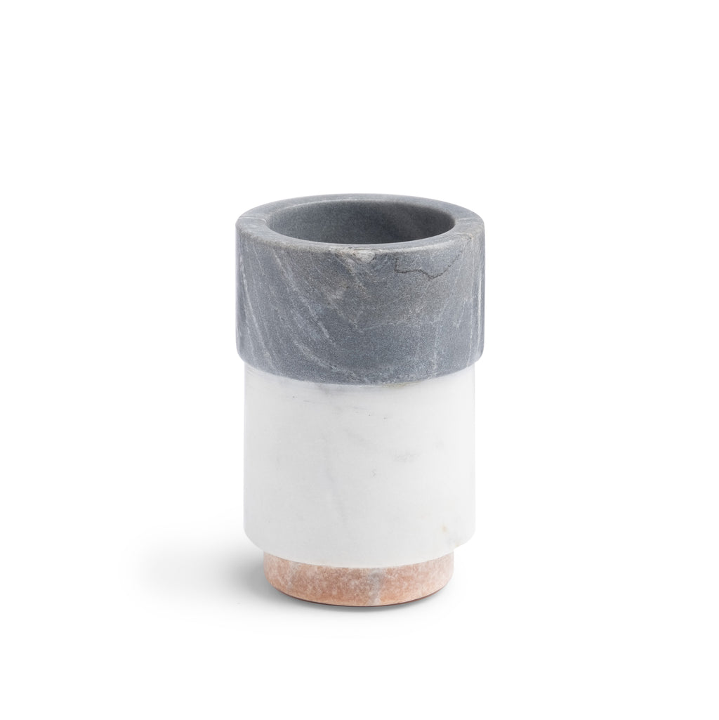 Tripoli  Bath Accessories