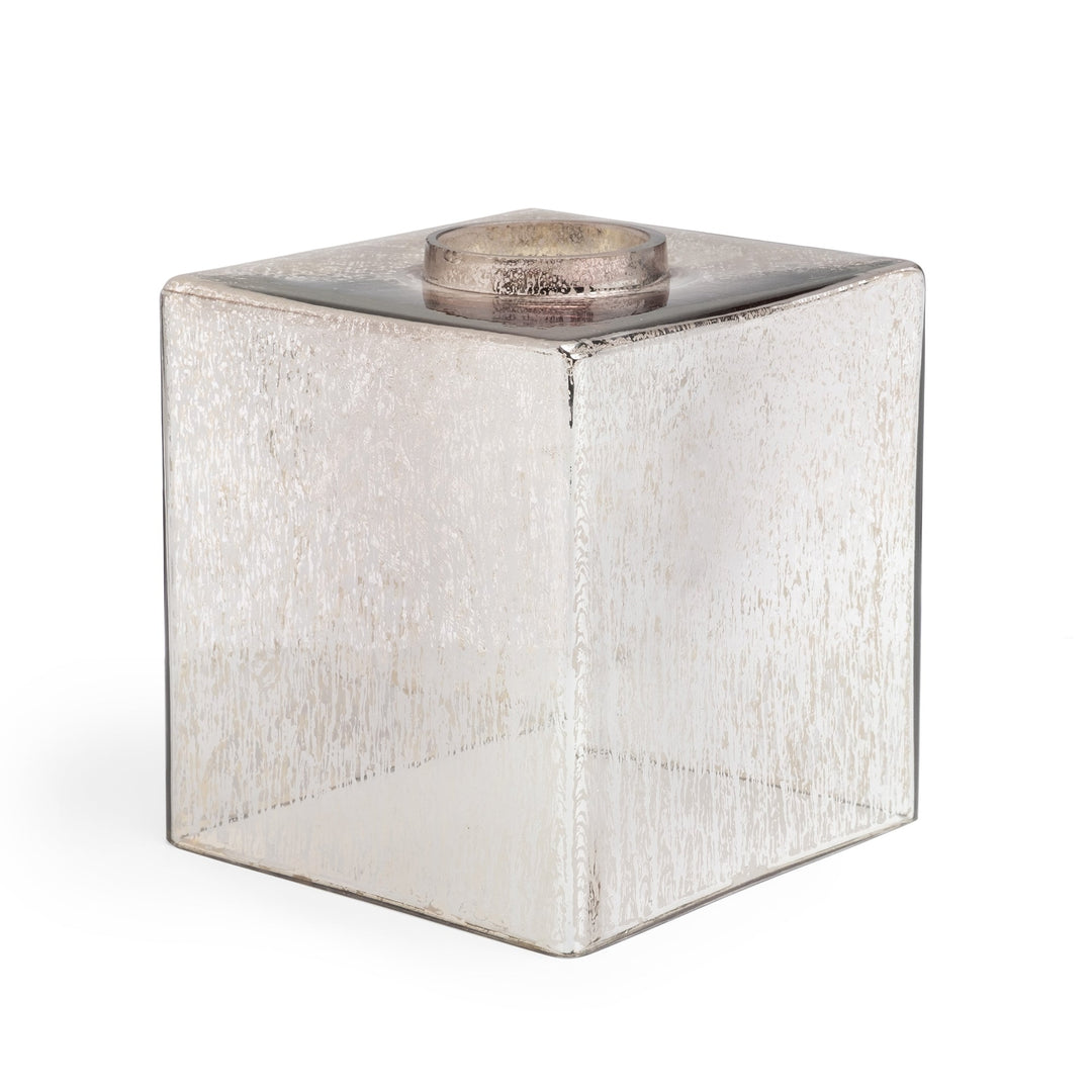 Versailles Bath Accessories