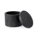 Yosemite Bath Accessories
