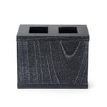 Yosemite Bath Accessories
