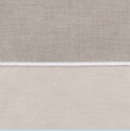 Asher Pillow Cases (Pair)
