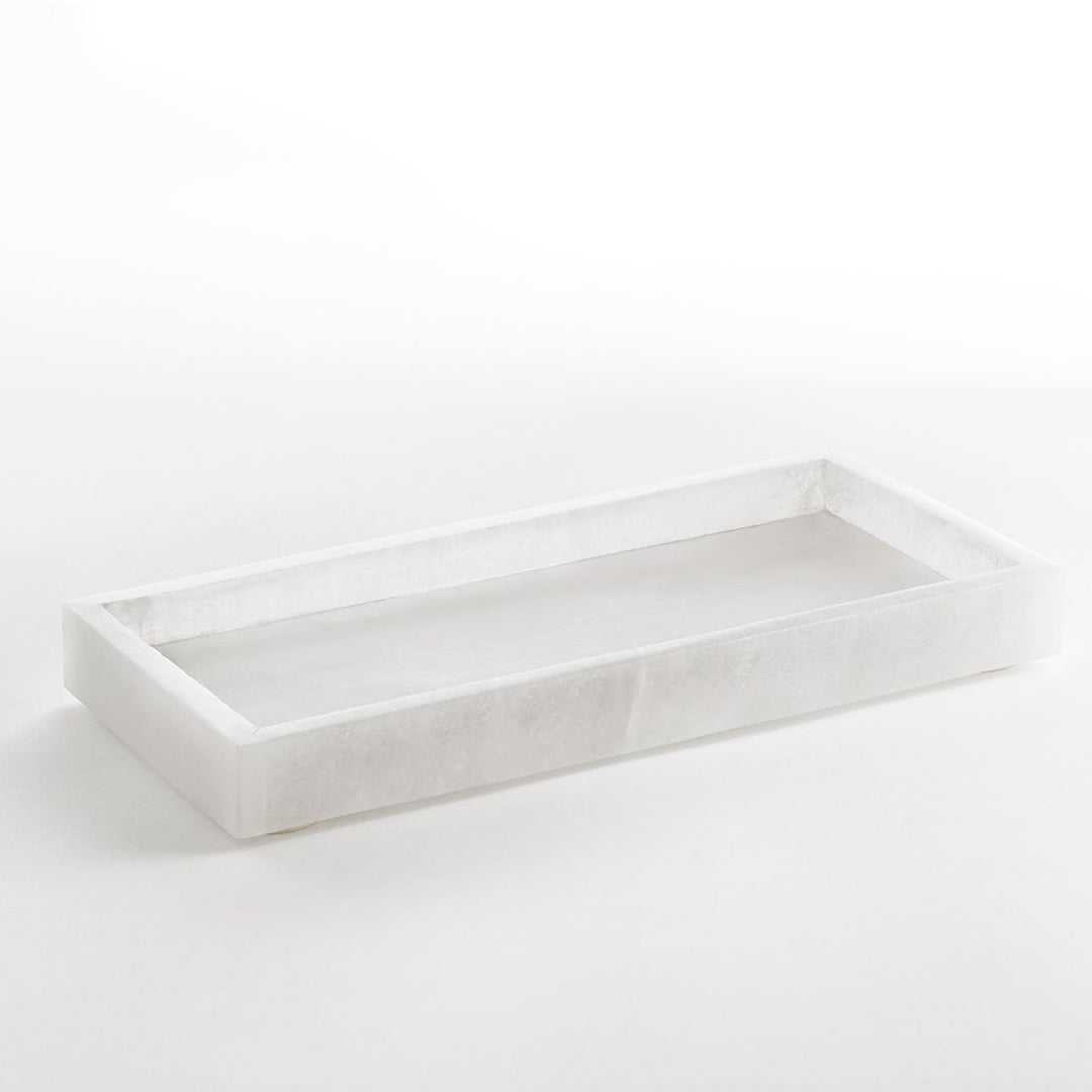 Alabaster Bath Alabaster Accessories