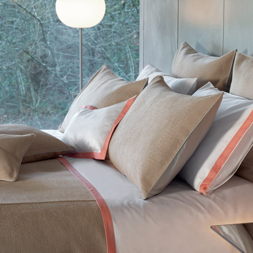 Jasmim Duvet Cover