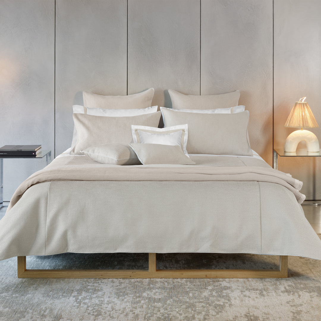 Jasmim Duvet Cover