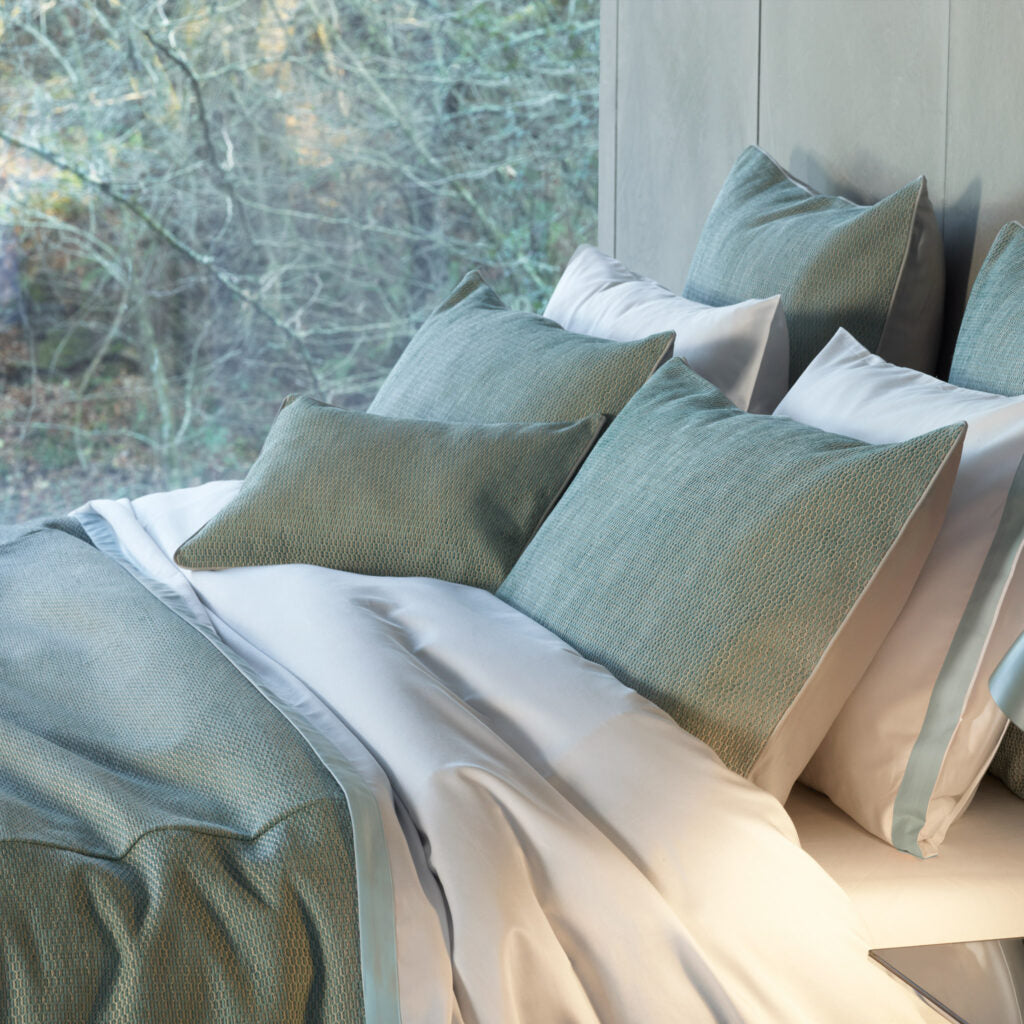 Jasmim Duvet Cover